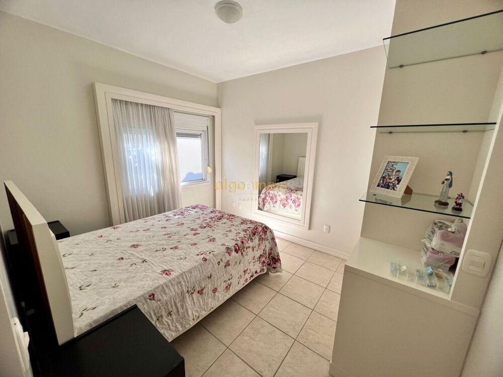 Casa de Condomínio, 4 quartos - Foto 18