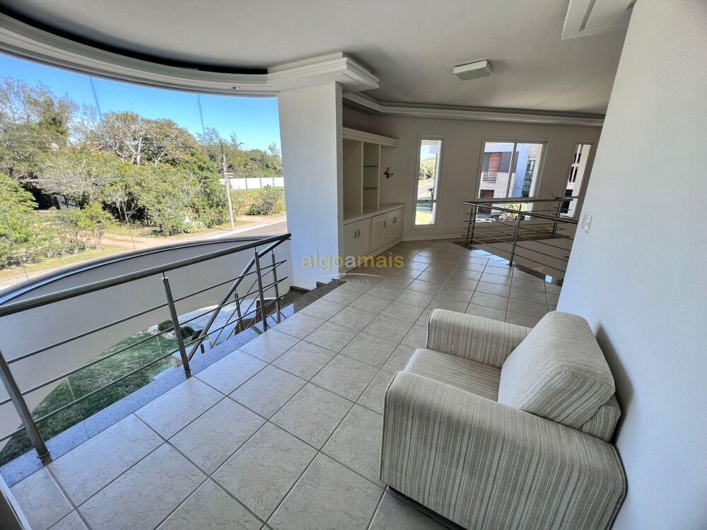 Casa de Condomínio, 4 quartos - Foto 22