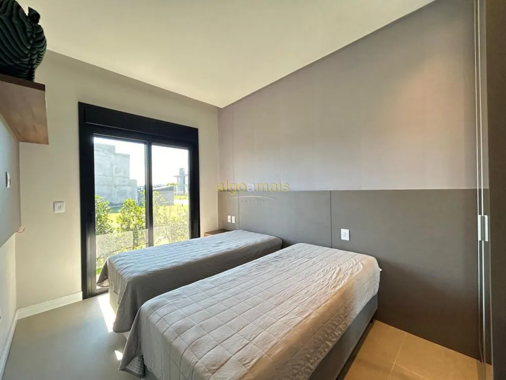 Casa, 4 quartos, 274 m² - Foto 9