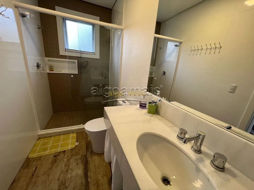 Casa, 4 quartos, 274 m² - Foto 5