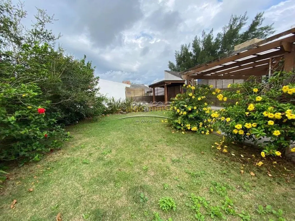 Casa, 4 quartos, 274 m² - Foto 3