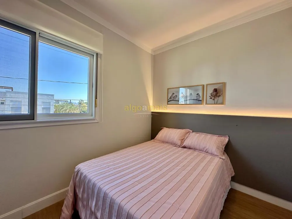 Casa, 5 quartos, 280 m² - Foto 7