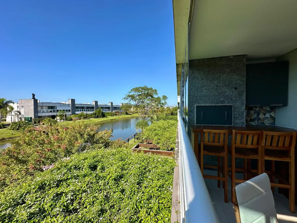 Casa, 5 quartos, 280 m² - Foto 5