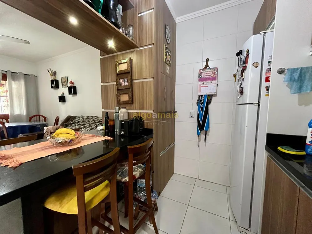 Casa, 5 quartos, 280 m² - Foto 2
