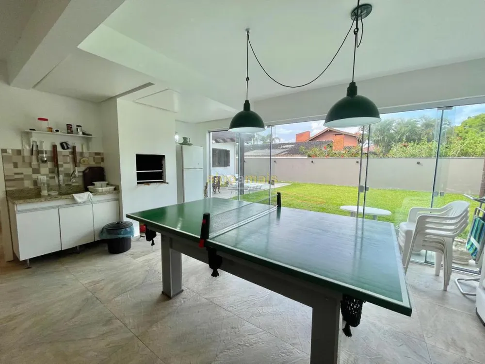 Casa, 5 quartos, 280 m² - Foto 6
