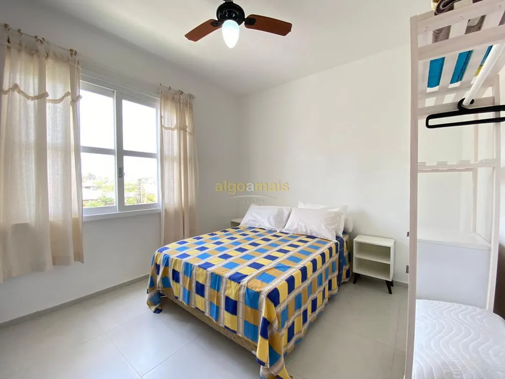 Apartamento, 2 quartos, 70 m² - Foto 7
