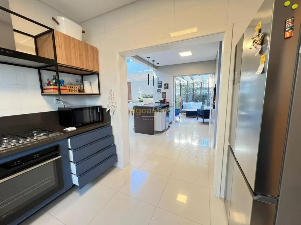 Apartamento, 2 quartos, 70 m² - Foto 9