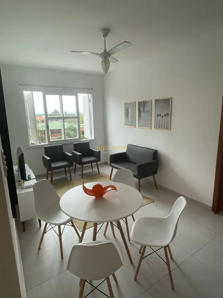 Apartamento, 2 quartos, 70 m² - Foto 6