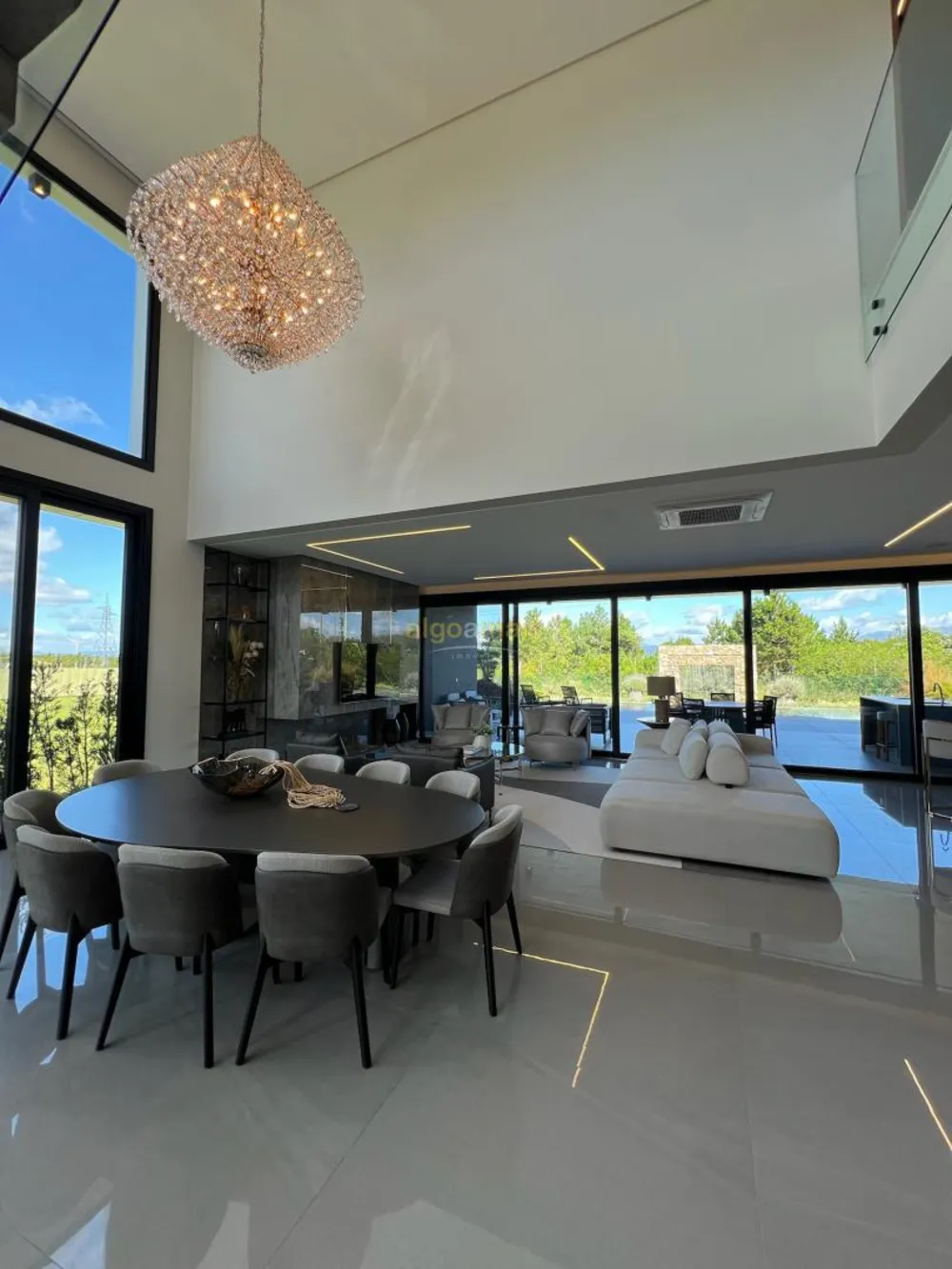 Casa, 2 quartos, 72 m² - Foto 5