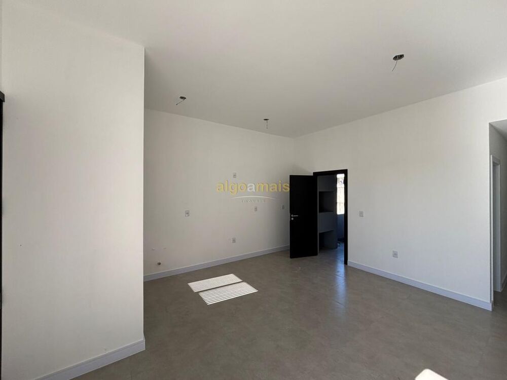 Casa, 2 quartos, 72 m² - Foto 3