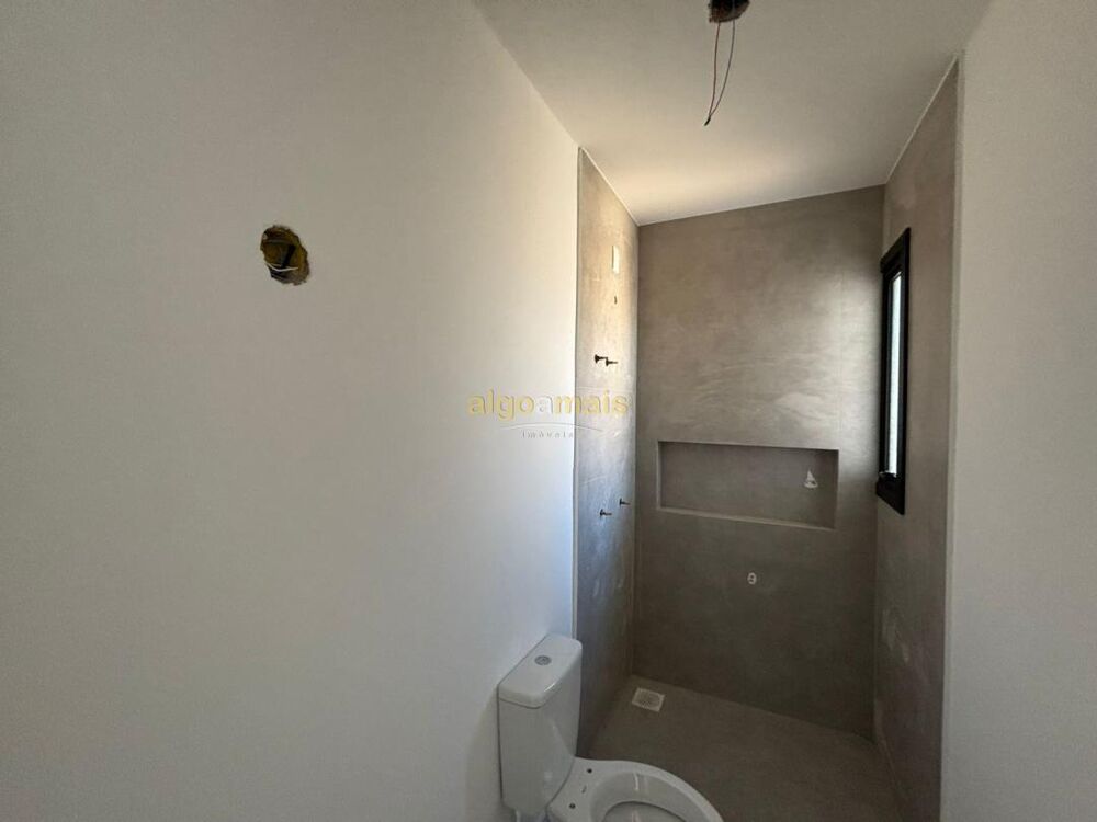Casa, 2 quartos, 72 m² - Foto 2