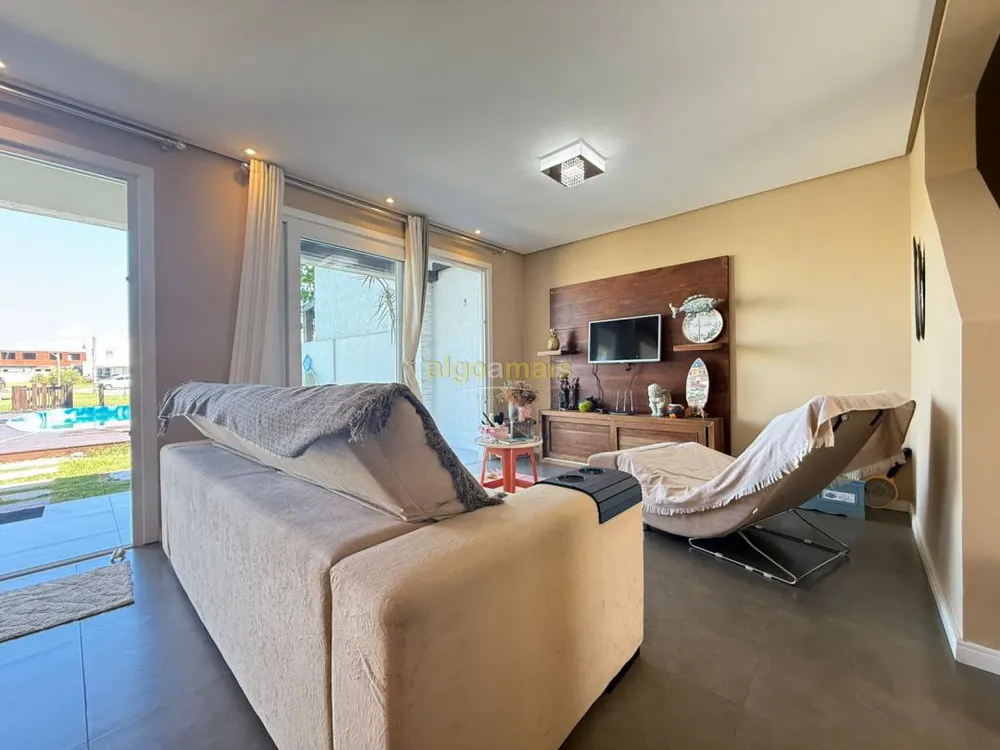 Casa, 2 quartos, 72 m² - Foto 9