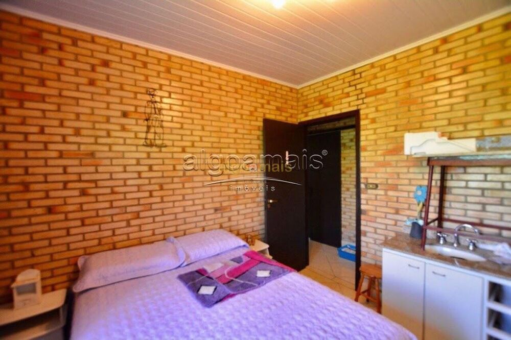 Casa, 3 quartos, 120 m² - Foto 5