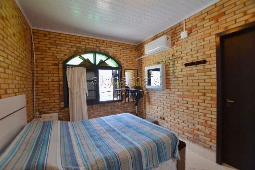 Casa, 3 quartos, 120 m² - Foto 7