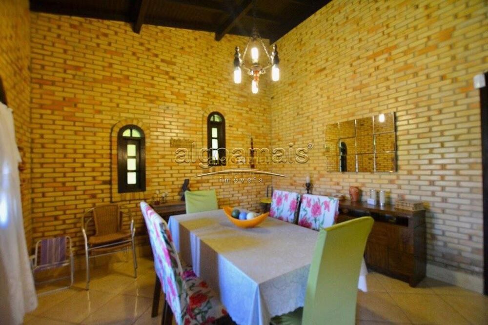 Casa, 3 quartos, 120 m² - Foto 3