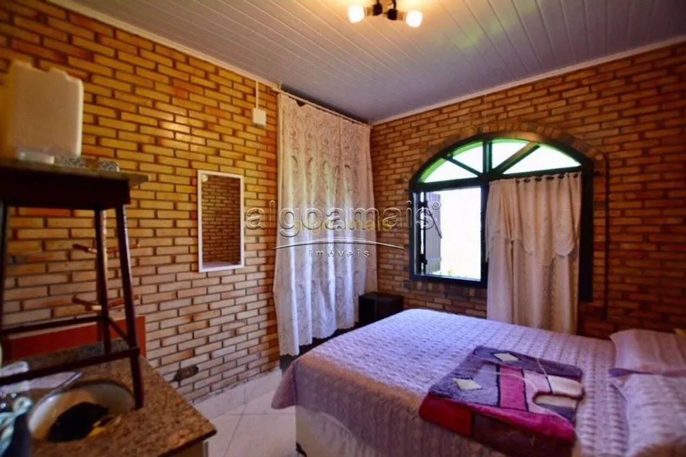 Casa, 3 quartos, 120 m² - Foto 4