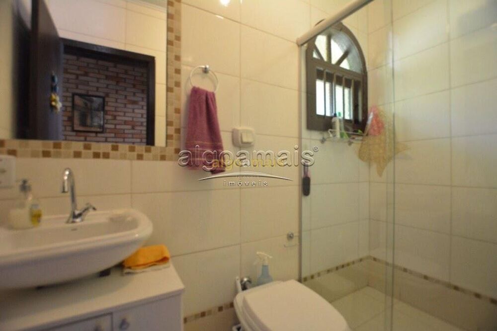 Casa, 3 quartos, 120 m² - Foto 6