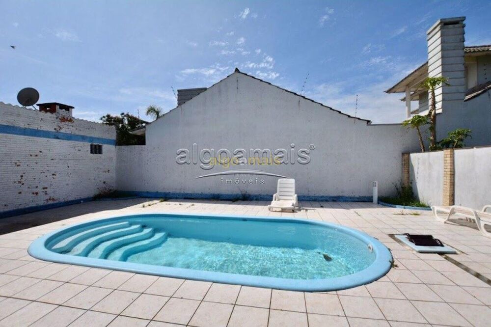 Casa, 3 quartos, 120 m² - Foto 9