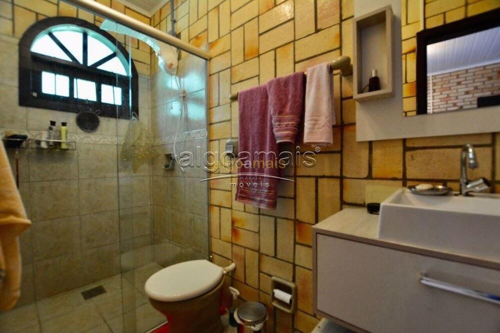 Casa, 3 quartos, 120 m² - Foto 10