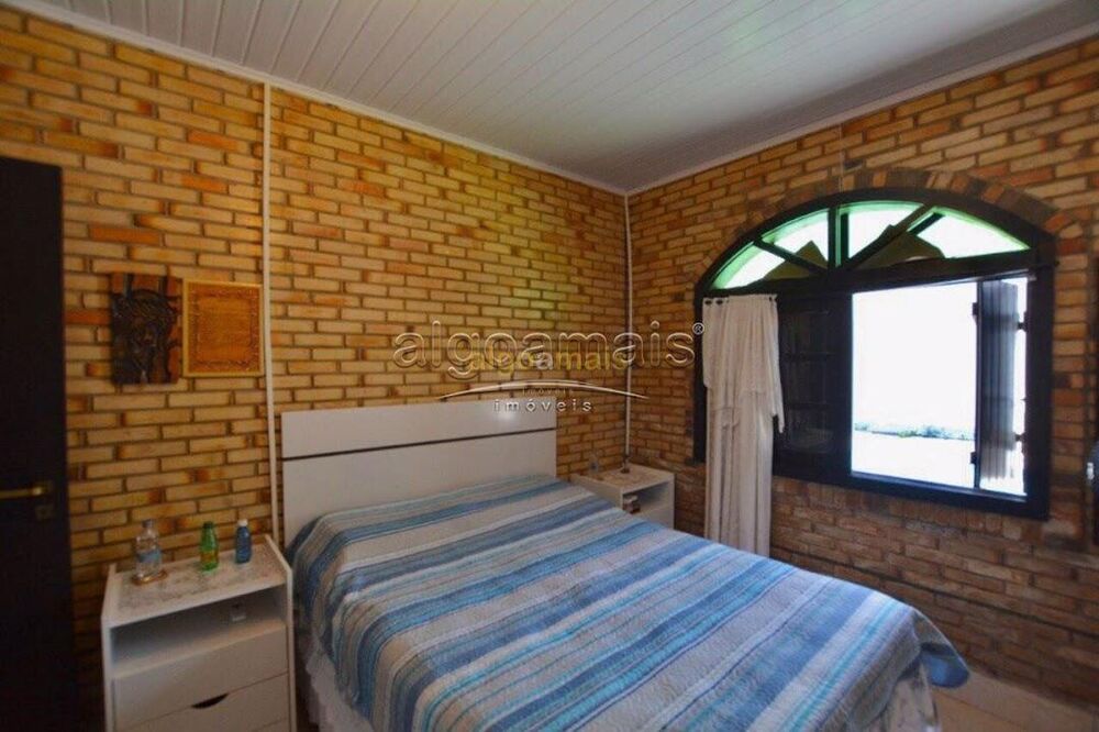 Casa, 3 quartos, 120 m² - Foto 8