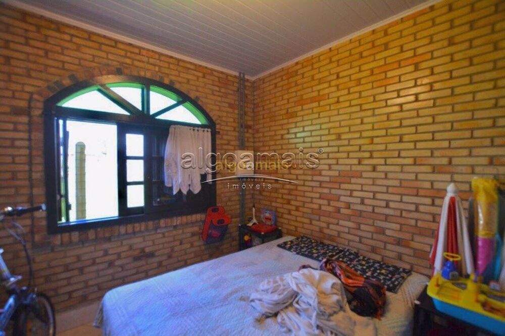 Casa, 3 quartos, 120 m² - Foto 11