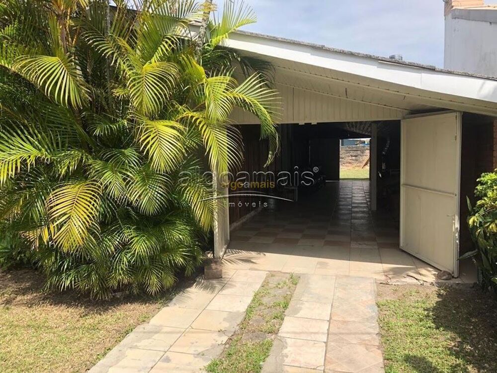 Casa, 3 quartos, 70 m² - Foto 6