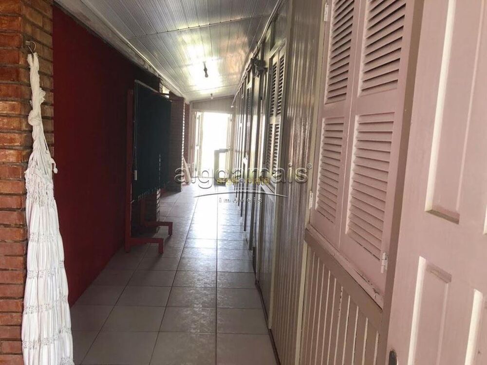 Casa, 3 quartos, 70 m² - Foto 5