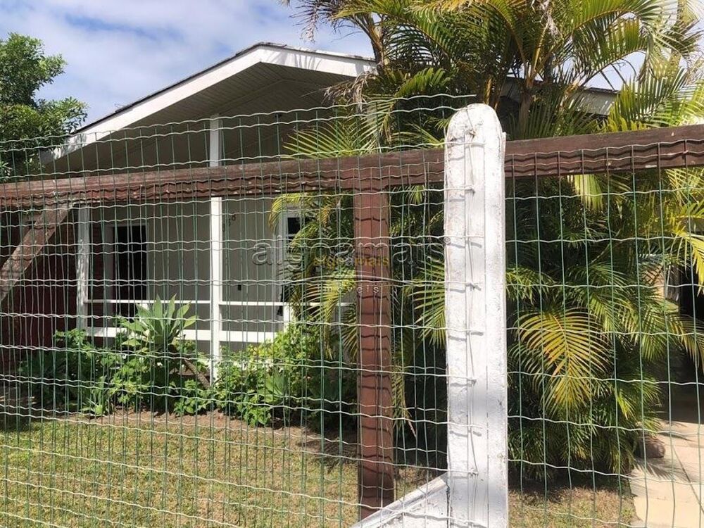 Casa, 3 quartos, 70 m² - Foto 7