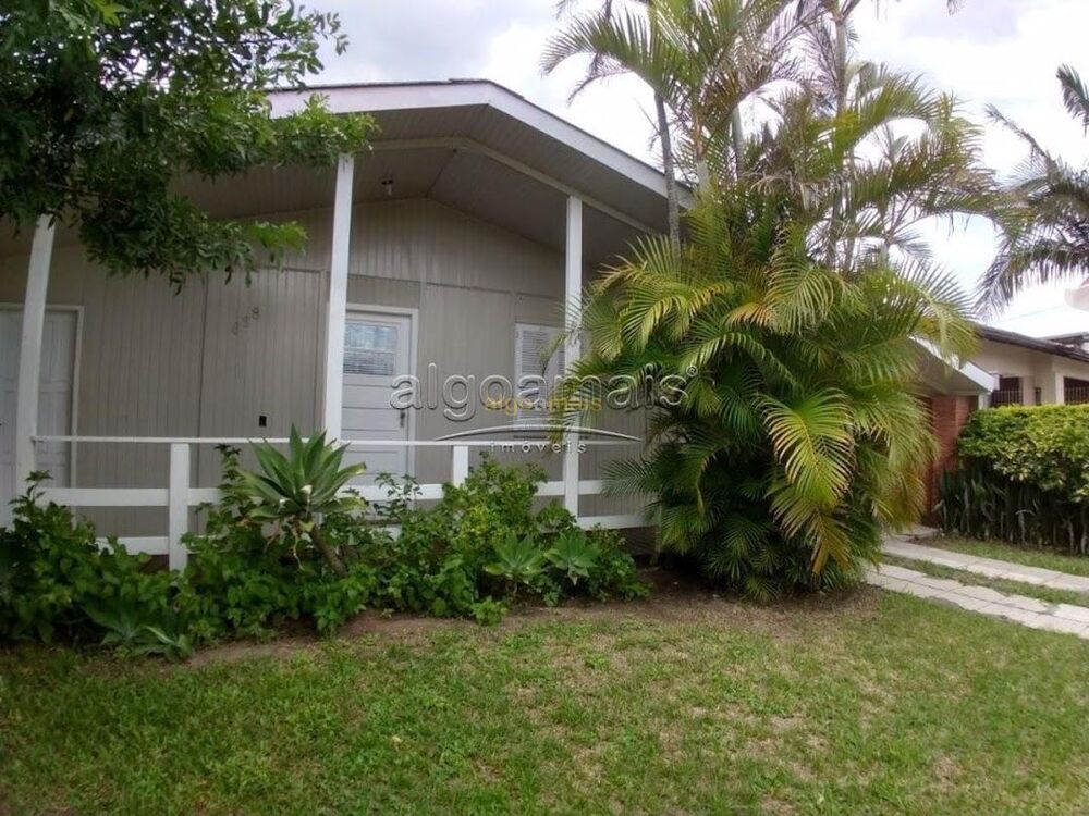 Casa, 3 quartos, 70 m² - Foto 4