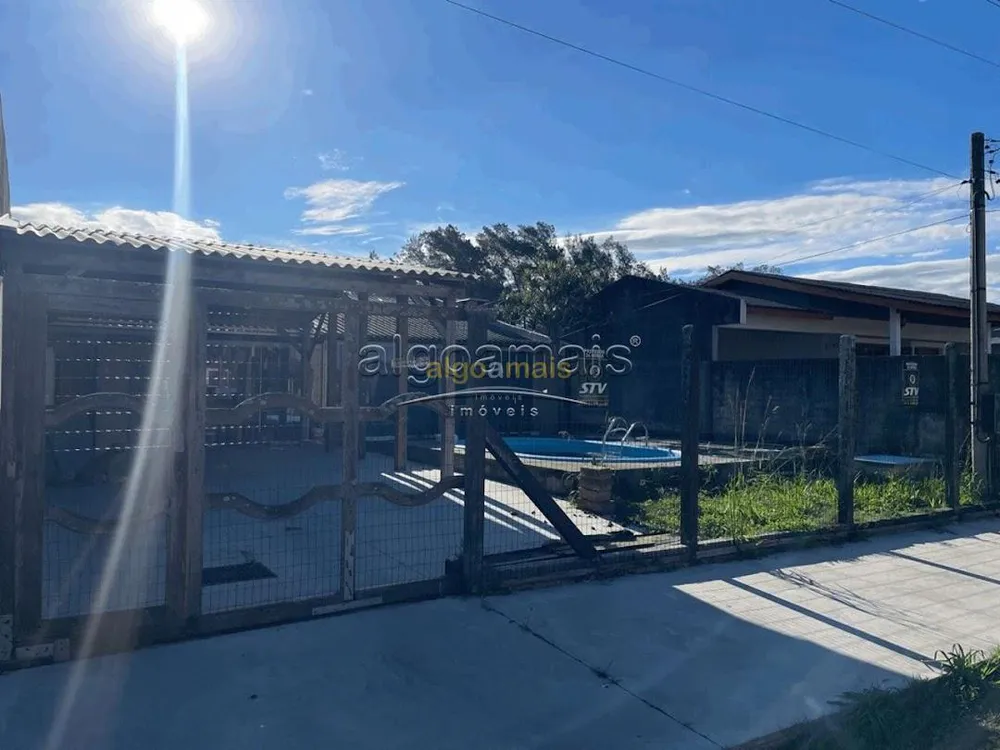 Casa, 3 quartos, 97 m² - Foto 4