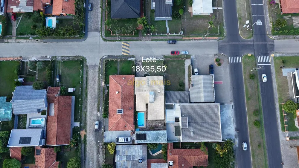 Casa, 3 quartos, 97 m² - Foto 6