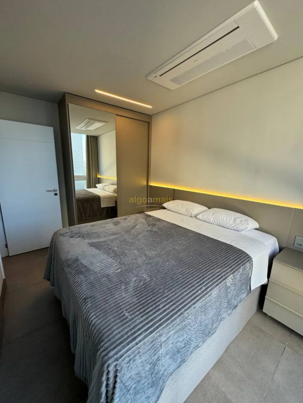 Casa de Condomínio, 5 quartos - Foto 4