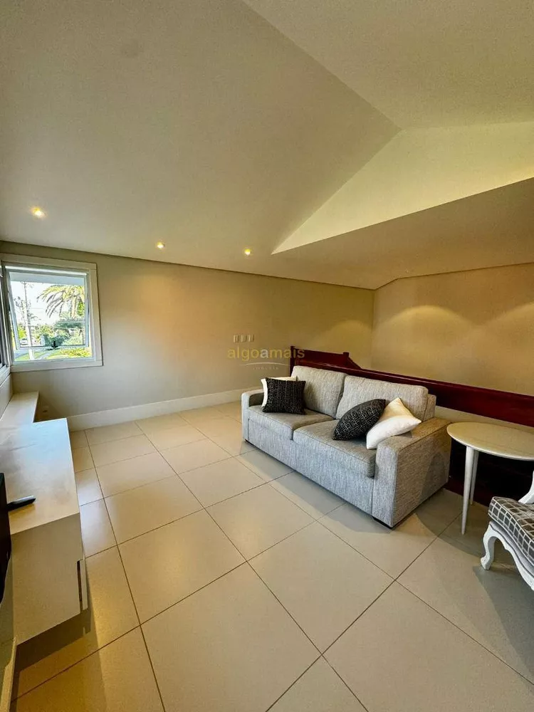 Casa de Condomínio, 5 quartos - Foto 6