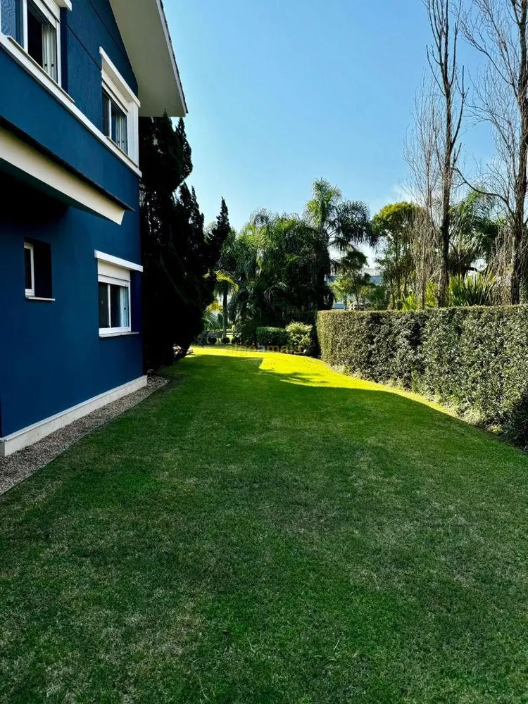 Casa de Condomínio, 5 quartos - Foto 5