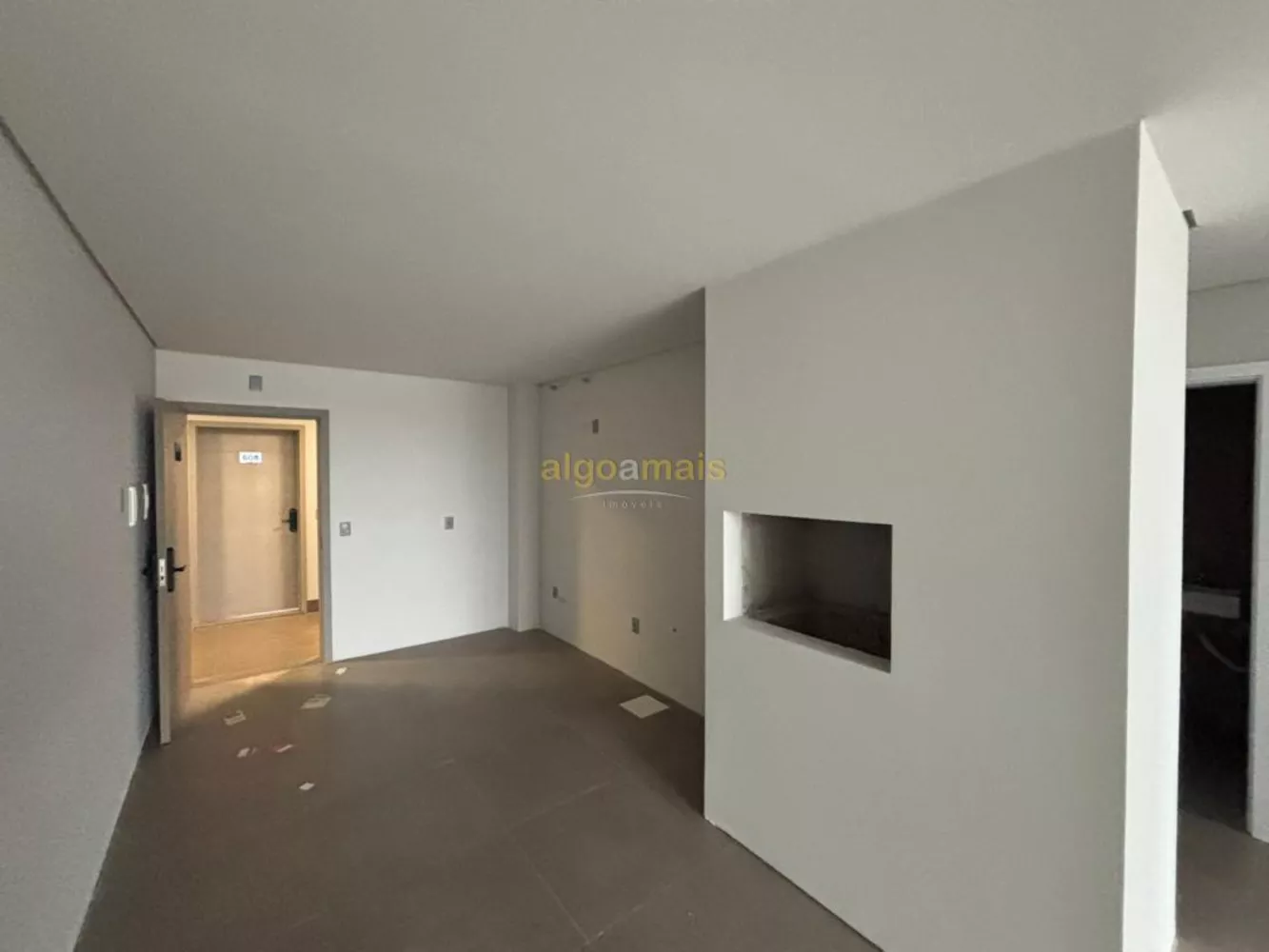 Casa de Condomínio, 5 quartos - Foto 3
