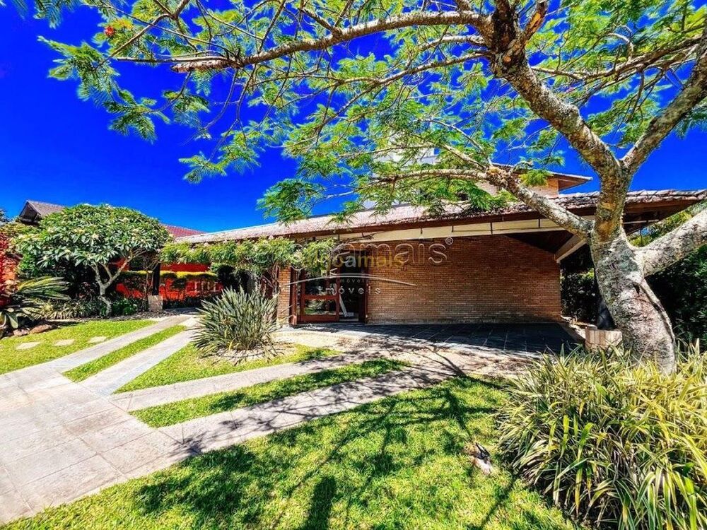 Casa, 3 quartos, 285 m² - Foto 3