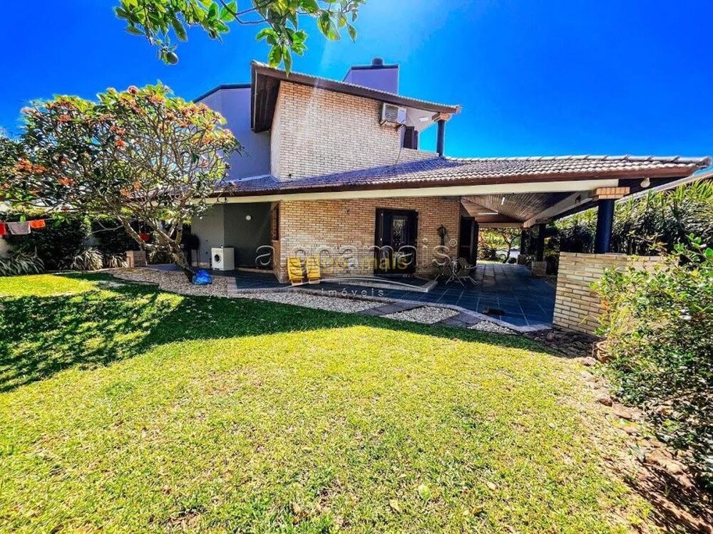 Casa, 3 quartos, 285 m² - Foto 18