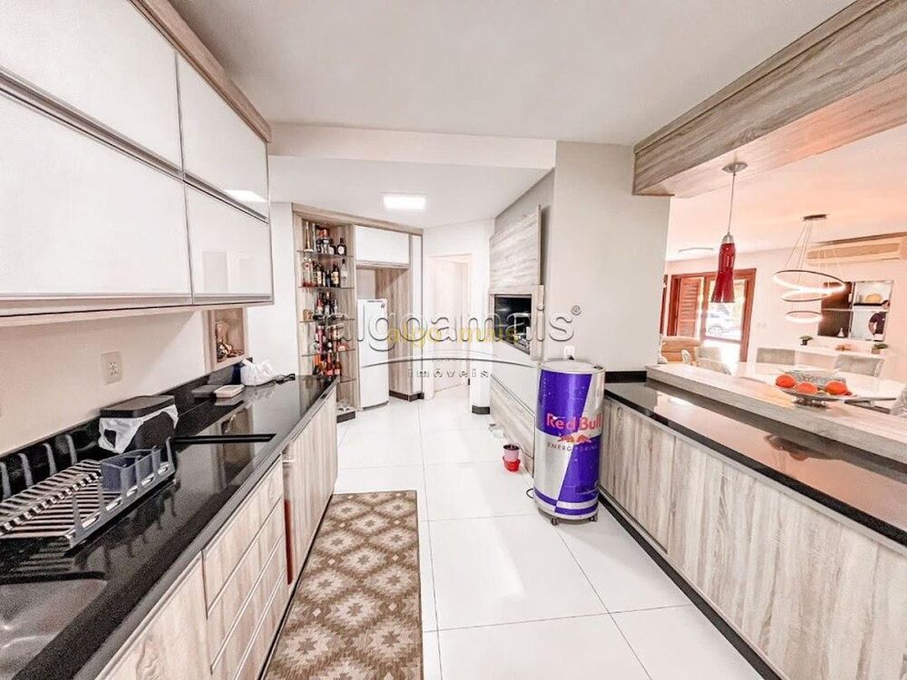 Casa, 3 quartos, 285 m² - Foto 13
