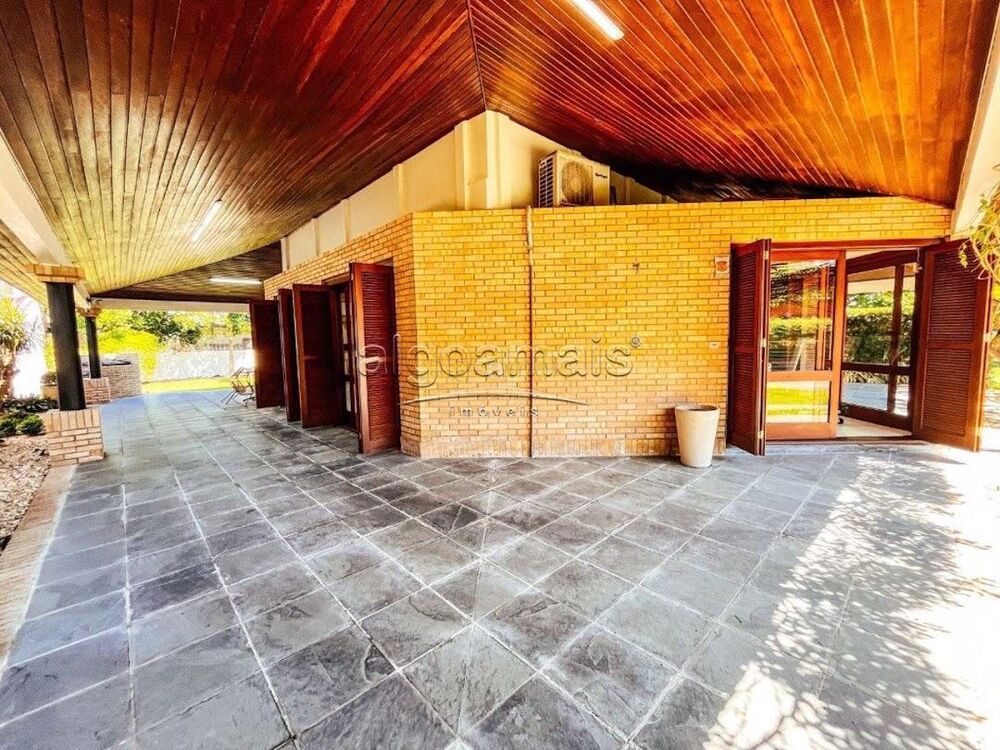 Casa, 3 quartos, 285 m² - Foto 8