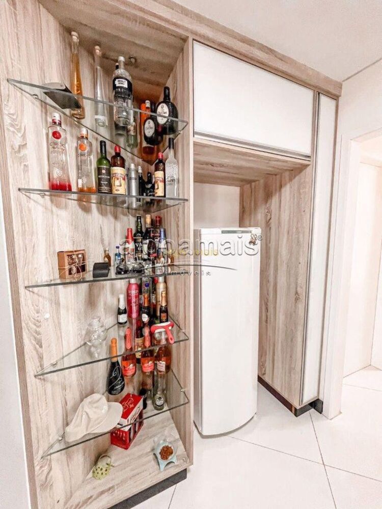 Casa, 3 quartos, 285 m² - Foto 26