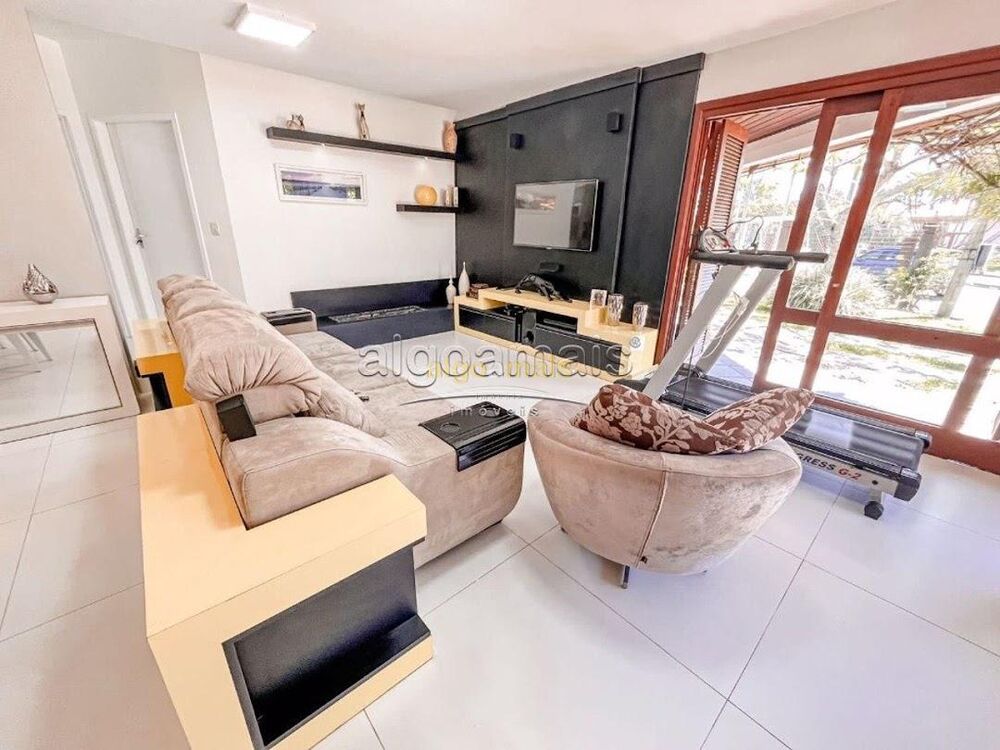 Casa, 3 quartos, 285 m² - Foto 7