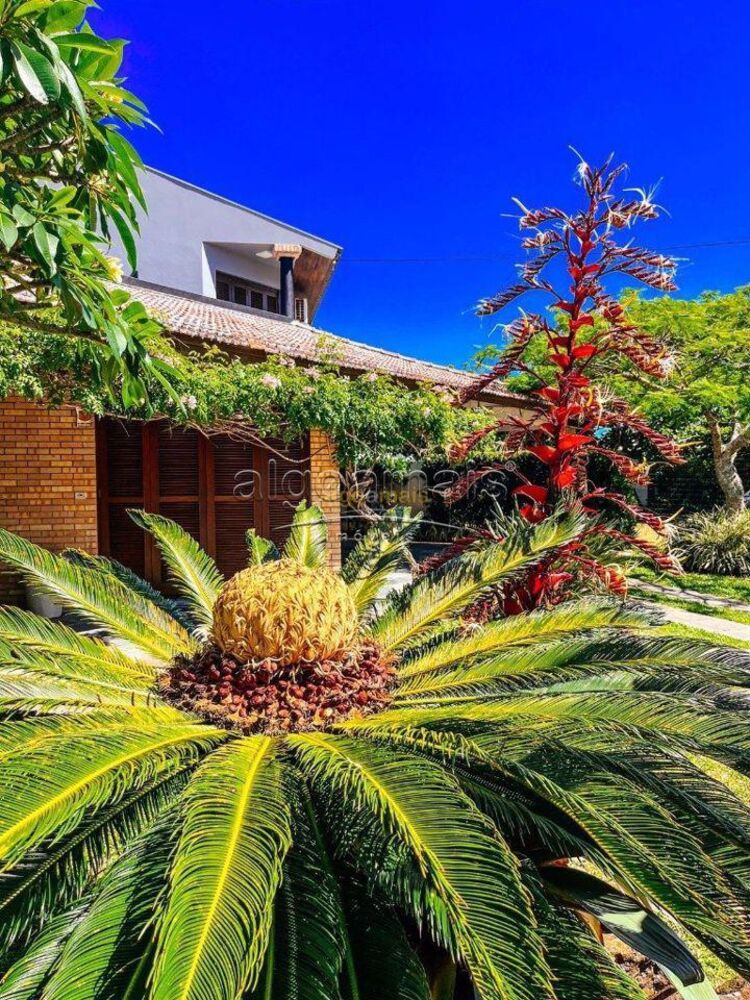 Casa, 3 quartos, 285 m² - Foto 4