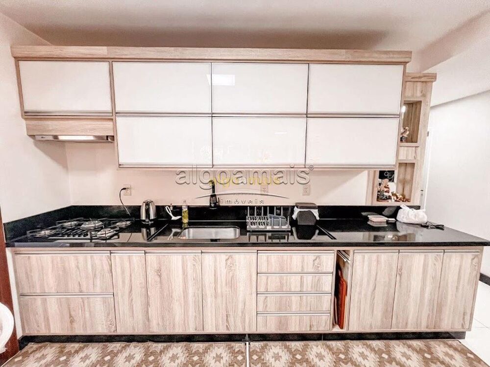 Casa, 3 quartos, 285 m² - Foto 17