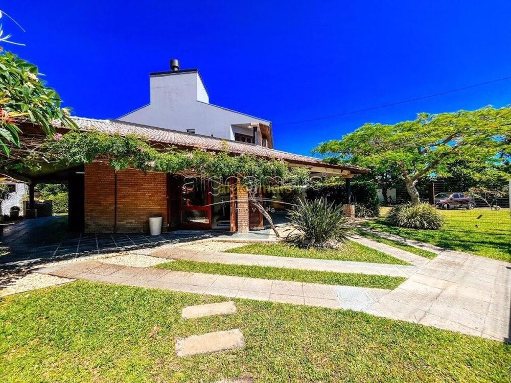 Casa, 3 quartos, 285 m² - Foto 14