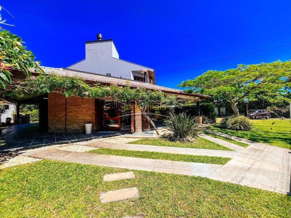 Casa, 3 quartos, 285 m² - Foto 16