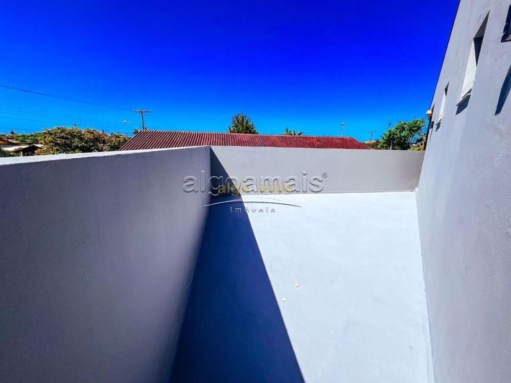 Casa, 3 quartos, 285 m² - Foto 27