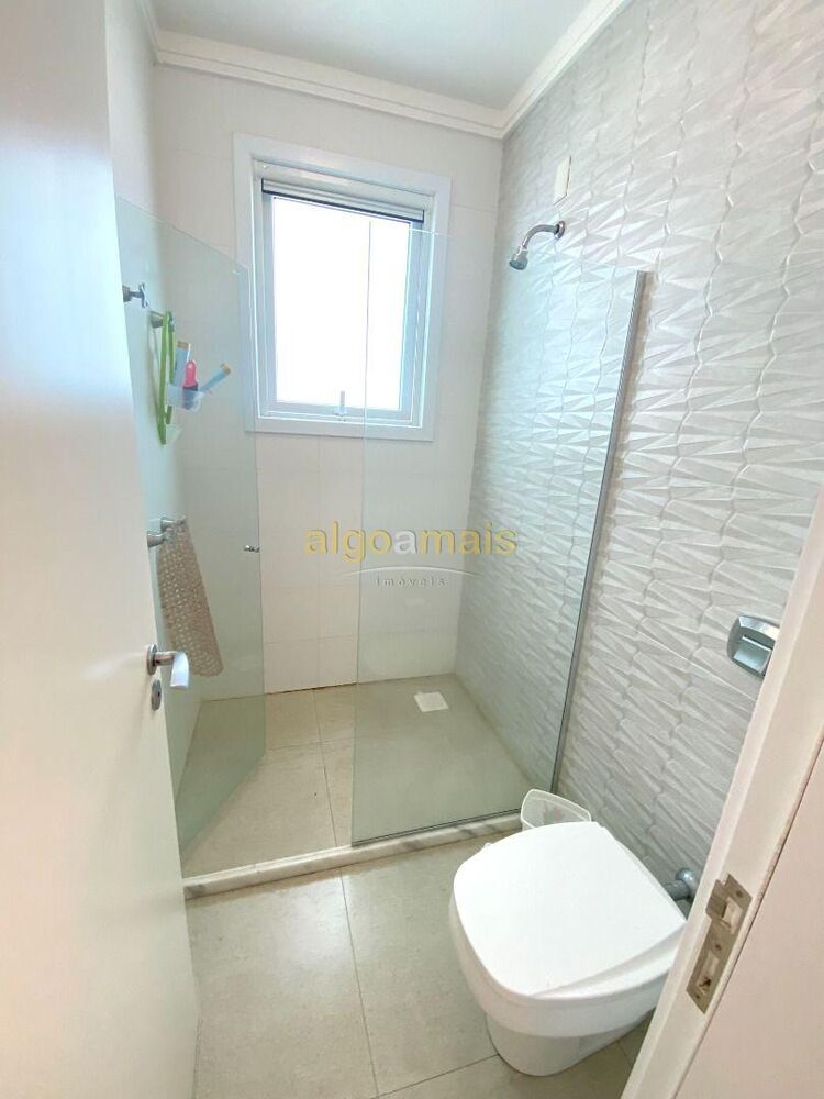 Casa de Condomínio, 5 quartos - Foto 1