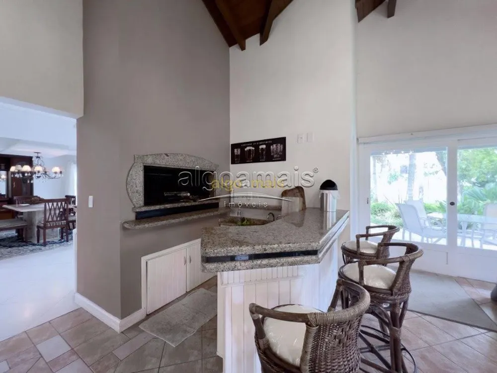 Casa, 3 quartos, 105 m² - Foto 3