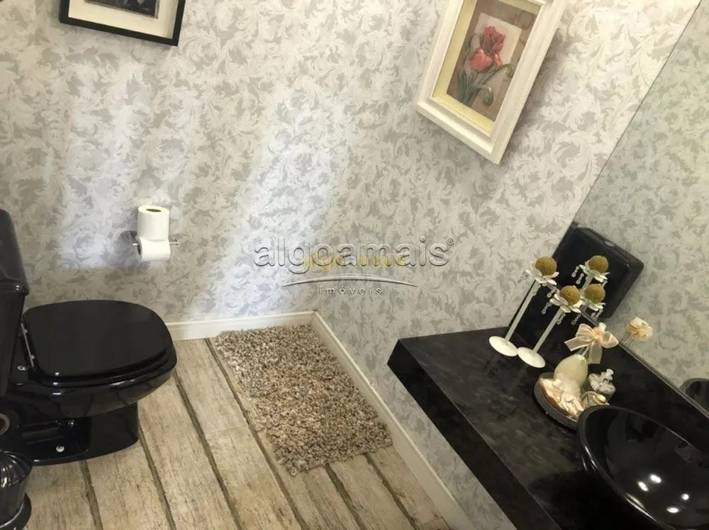Casa, 3 quartos, 105 m² - Foto 1