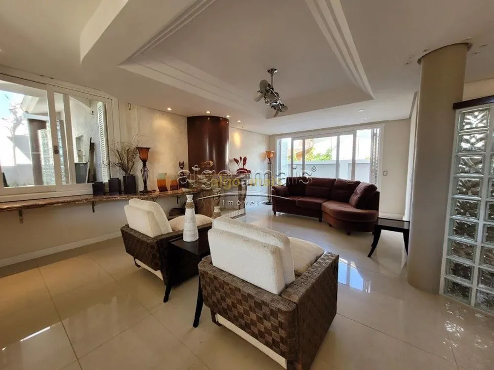 Casa, 3 quartos, 133 m² - Foto 11